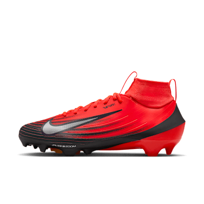 Nike Vapor Pro 1 Football Cleats. Nike.com